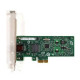 INTEL Pro/1000 Mt Desktop Pci Network Adapter Card A78408-012