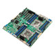 INTEL C612 Chipset Socket Lga 2011-v3 S2600cwtr Server Motherboard DBS2600CWTR