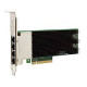 INTEL Ethernet Converged Network Adapter X710-T4