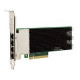 DELL Intel Ethernet Converged Network Adptrer X710-t4 K5V44