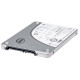 INTEL 1.6tb Mlc Sata 6gbps 2.5inch Enterprise Class Dc S3610 Series Solid State Drive SSDSC2BX016T4R