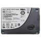 INTEL 200gb Mlc Sata 6gbps 2.5inch Enterprise Class Dc S3610 Series Solid State Drive (dual Label/ Dell / Intel) SSDSC2BX200G4R