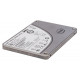 INTEL 800gb Mlc Sata 6gbps 2.5inch Enterprise Class Dc S3500 Series Solid State Drive (dual Label/ Dell / Intel) SSDSC2BB800G4R