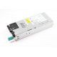 INTEL 750w Common Redundant Power Supply(platium-efficiency) For Intel Server E98791-007