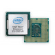 INTEL Xeon Quad-core E3-1280v6 3.9ghz 8mb L3 Cache 8gt/s Dmi3 Speed Socket Fclga-1151 14nm 72w Processor Only SR325