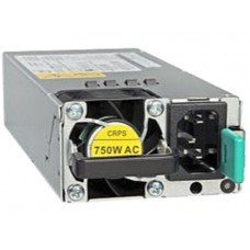 INTEL 750w Common Redundant Power Supply(platium-efficiency) For Intel Server DPS-750XB A