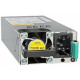 INTEL 750w Common Redundant Power Supply(platium-efficiency) For Intel Server FXX750PCRPS