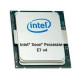 INTEL Xeon E7-8894v4 24-core 2.4ghz 60mb L3 Cache 9.6gt/s Qpi Speed Socket Fclga2011 165w 14nm Processor Only CM8066903251800