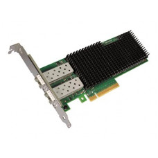 INTEL Dual-port 25gb Ethernet Network Adapter XXV710-DA2