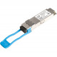 INTEL Qsfp+ Transceiver Module, 40 Gigabit Ethernet, 40gbase-lr, Mpo Multi-mode, Up To 6.2 Miles, 1310nm FTL4C1QE1C-IT