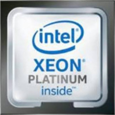 HP Xeon 26-core Platinum 8170 2.1ghz 35.75mb L3 Cache 10.4gt/s Upi Speed Socket Fclga3647 14nm 165w Processor Kit 870254-B21