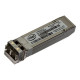 INTEL E25gsfp28sr Ethernet Sfp28 Optics Sfp28 Transceiver Module 10 Gige, 25 Gigabit Lan J47303-003