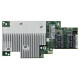 INTEL 16internal Ports Tri-mode Pcie3.0 12gb/s Sas 6gb/s Sata Mezzanine Module RMSP3JD160J