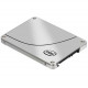 INTEL Dc S3520 Series Oem 1.6tb Sata-6gbps 3d1 Mlc 2.5inch Solid State Drive SSDSC2BB016T7R