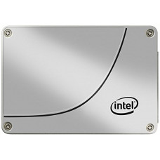 INTEL 240gb Mix Use Tlc Sata 6gbps 2.5inch Sff 7mm Enterprise Class Dc S4600 Series Solid State Drive SSDSC2KG240G7R