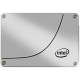 INTEL 960gb Mixed-use Tlc Sata 6gbps 2.5in Dc S4600 Series Solid State Drive SSDSC2KG960G7R