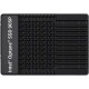 INTEL Optane Ssd 905p Series 480gb U.2 15mm Pcie Nvme 3.0 X4 3d Xpoint Solid State Drive SSDPE21D480GAX1