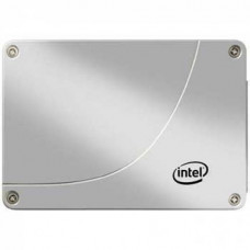 INTEL D3-s4610 Series Oem 1.92tb Sata-6gbps 3d2 Tlc 2.5inch 7mm Solid State Drive SSDSC2KG019T8R