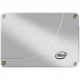 INTEL Dc S4500 Series Oem 1.9tb Sata-6gbps 3d1 Tlc 2.5inch 7mm Solid State Drive SSDSC2KB019T7R