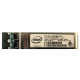 INTEL Sfp Transceiver Module 1000base-lx, 10gbase-lr Plug-in Module 1310 Nm E65685-003