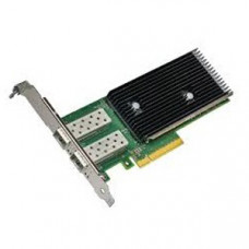 INTEL Dual-port 10gb Ethernet Network Pcie 3.0 X8 Adapter X722-DA2