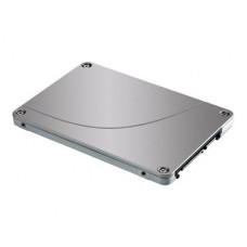 INTEL D3-s4610 Series 960gb Sata-6gbps 3d2 Tlc 2.5inch 7mm Solid State Drive SSDSC2KG960G8R