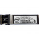 INTEL 10gbase-sr 850nm Sfp+ Optical Transceiver FTLX8571D3BCVI31