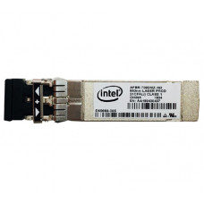 =DELL 1g/10g Dual Rate (10gbase-sr And 1000base-sx) 400m Multimode Datacom Sfp+ Optical Transceiver XYD50
