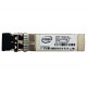 DELL 1g/10g Dual Rate (10gbase-sr And 1000base-sx) 400m Multimode Datacom Sfp+ Optical Transceiver XYD50
