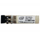 =DELL 1g/10g Dual Rate (10gbase-sr And 1000base-sx) 400m Multimode Datacom Sfp+ Optical Transceiver XYD50