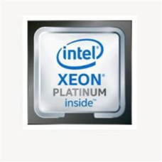 HPE Intel Xeon 12-core Platinum 8158 3.0ghz 24.75mb L3 Cache 10.4gt/s Upi Speed Socket Fclga3647 14nm 150w Processor Kit For Bl460c Gen10 Server 875956-B21