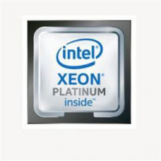 HPE Intel Xeon 12-core Platinum 8158 3.0ghz 24.75mb L3 Cache 10.4gt/s Upi Speed Socket Fclga3647 14nm 150w Processor Kit For Dl360 Gen10 Server 874455-B21