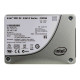 INTEL 200gb Mlc Sata 6gbps 2.5inch Enterprise Class Dc S3610 Series Solid State Drive SSDSC2BX200G4