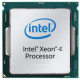 INTEL Xeon E-2134 Quad-core (4-core) 3.50 Ghz 8 Mb Smartcache Socket Fclga1151 14nm 71w Processor Only SR3WP