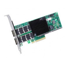 DELL Ethernet Dual Port 25gbe Xxv710da2 Network Adapter 540-BCDG