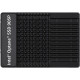 INTEL Optane Ssd 905p Series 480gb U.2 15mm Pcie Nvme 3.0 X4 3d Xpoint Solid State Drive SSDPE21D480GAM3