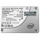 INTEL Dc S3520 Series Oem 960gb Sata-6gbps 3d1 Mlc 2.5inch Solid State Drive SSDSC2BB960G7P