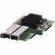 INTEL X710-da2 10gb Sfp+ Dual-port Ocp Mezzanine Card For Poweredge C6420 J26932-001