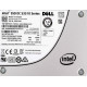INTEL 1.6tb Mlc Sata 6gbps 2.5inch Enterprise Class Dc S3510 Series Solid State Drive (dual Label/ Dell / Intel) SSDSC2BB016T6R