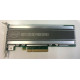 INTEL Dc P4608 Series 6.4tb Pcie Nvme 3.0 X8 3d1 Tlc Hhhl (cem3.0) Solid State Drive SSDPECKE064T7S