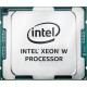 INTEL Xeon Quad-core W-2223 3.60ghz 8.25mb L3 Cache Socket Fclga-2066 14nm 120w Processor Only SRGSX