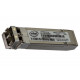 INTEL E25gsfp28sr Ethernet Optics Sfp28 Transceiver Module 10 Gige 25 Gigabit Lan LTF8505-BC-IN