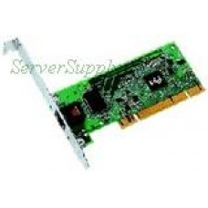 INTEL 1000/100/10 Pci Gigabit Ethernet Desktop Network Interface Card Pro/1000mt Copper PWLA8390MT