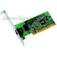 INTEL 1000/100/10 Pci Gigabit Ethernet Desktop Network Interface Card Pro/1000mt Copper PWLA8390MT