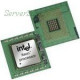 INTEL Xeon 3.8ghz 2mb L2 Cache 800mhz Fsb 604-pin Micro-fcpga 90nm Processor Only SL7ZB