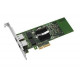 DELL Gigabit Et Dual Port Server Adapter A7055152