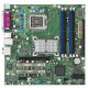 INTEL Lga775 1066mhz Fsb Ddr2 Sata Pcie Tpm Desktop Board BLKD945GTPLR