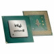 INTEL Pentium Iii Xeon 700mhz 32kb L1 Cache 1mb L2 Cache 100mhz Fsb Slot-2 Processor Only SL49Q