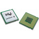DELL Intel Pentium 4 2.8ghz 1mb L2 Cache 800mhz Fsb Socket 775-pin Processor Only FC754