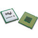 INTEL Pentium 4 3.0ghz 512kb L2 Cache 800mhz Fsb 478-pin Processor Only SL6WK